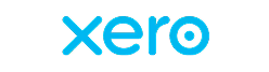 client logo 1