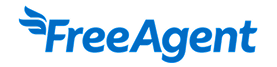 client logo 2