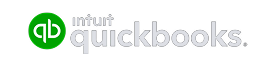 client logo 3