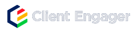 client logo 4