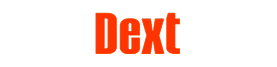client logo 5